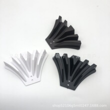 ���R�d��ƷGutter Downspout��ˮ�������D������ˮ���������L��