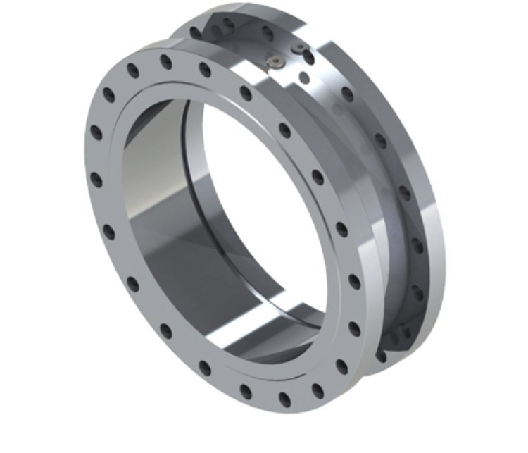 HAAG + ZEISSLER sdf,sdg,SJC,SJD 旋转接头