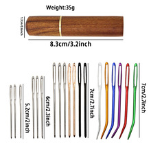 �羳�X���ۏ���ֿp�ë�¿p��ᘿp��ᘽq��ë��ᘾ������a�����