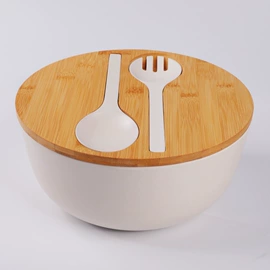 碗;碗碟盘套装;咖啡杯