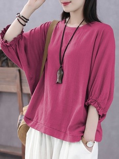 ���� ������ �ӷʼӴ�aŮ�b��������������ڶ�С�����������