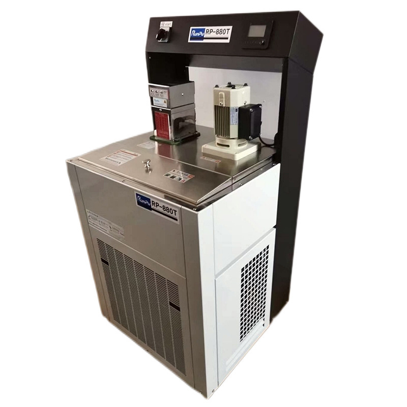 印刷机水箱  RP－880T  海德堡小森印刷机配套代换润版制冷水箱