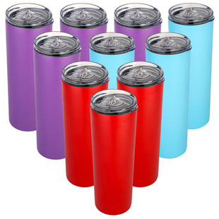 ����304���P��p�����20ozֱ���������AֱͲ��܇�dˮ�ؿ�ӡlogo