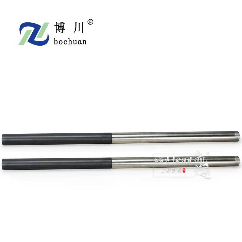 ������ʵ�İ� �������������ܵ�����������������е���������