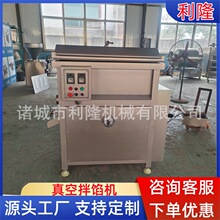 ������հ��W�C  ȫ�Ԅ��r���~���p�g��ϲ�������W����C��