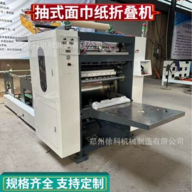 纸成型机械;箱式干燥设备;滚筒干燥设备