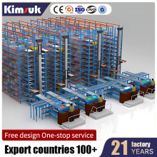 Shuttle shelves ����ֱ���������w��}��؛�������Ԅӻ�����؛��