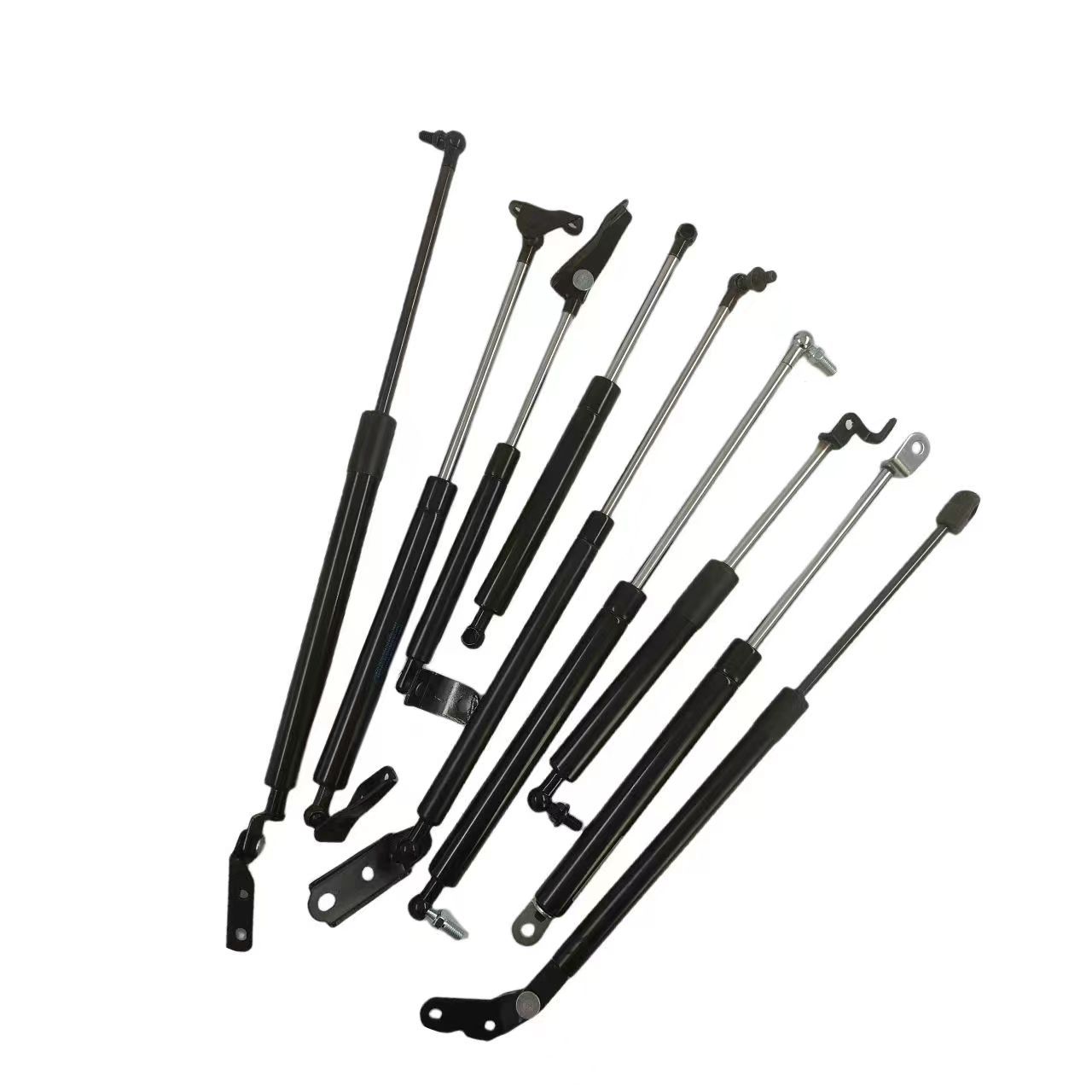 全品6