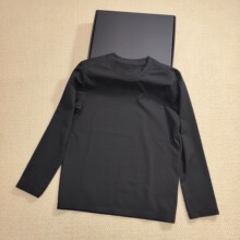 62053           ��ĸӡ����������Բ�쳤��