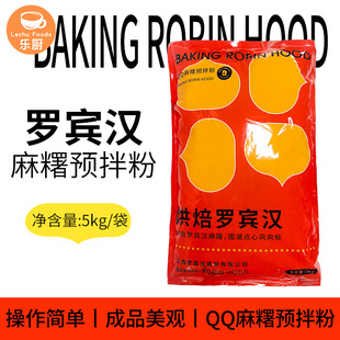 �_�e�hQQ��^�A���5kg/�� Q���������ͥ�決����diy��ʽ���c