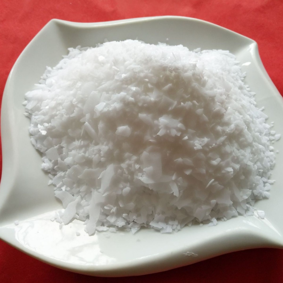 PVC润滑剂.塑料增塑剂.颜料分散剂.路标漆专用蜡