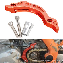 ���bNC250 KAYO�l�әC��늙C�w朗l��Ƭ Chain Stopper