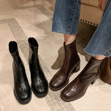 ��ʽ���s�߸�����ѥŮ�ָ�����ѥ��Ͳ2025�¿������@���ݶ�ѥ