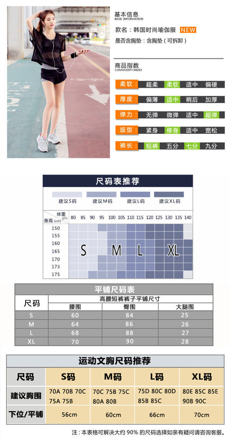 f2357acc-87cd-4cce-807b-c225607c1d9e.jpe