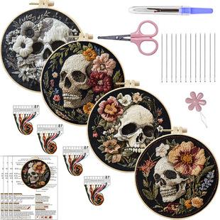 ԭ��-��Ʒ�̽�diy�}�Q���ֹ���ˇ���ϰ��׼������ֹ�ᘾ�Ӣ�Ŀ羳