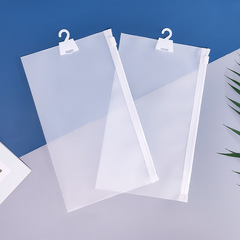 Hook bag, sanding swimming cap packaging bag, socks hook type plastic bag, towel self-sealing bag, jump rope, CPE sanding bag