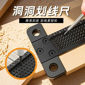 其他匠作工具;其他量具;家用组合工具
