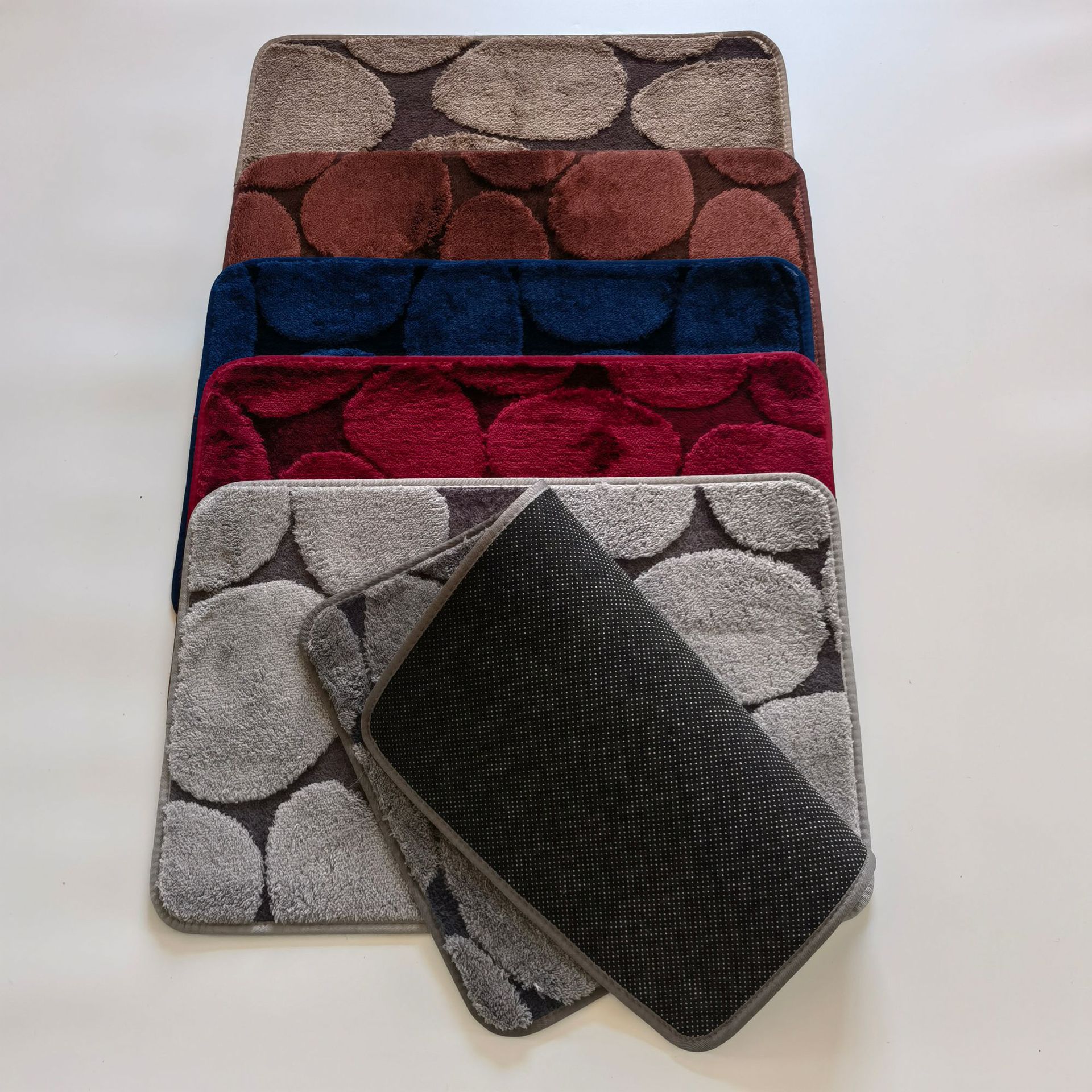 微信图片_20250928211026_347_2