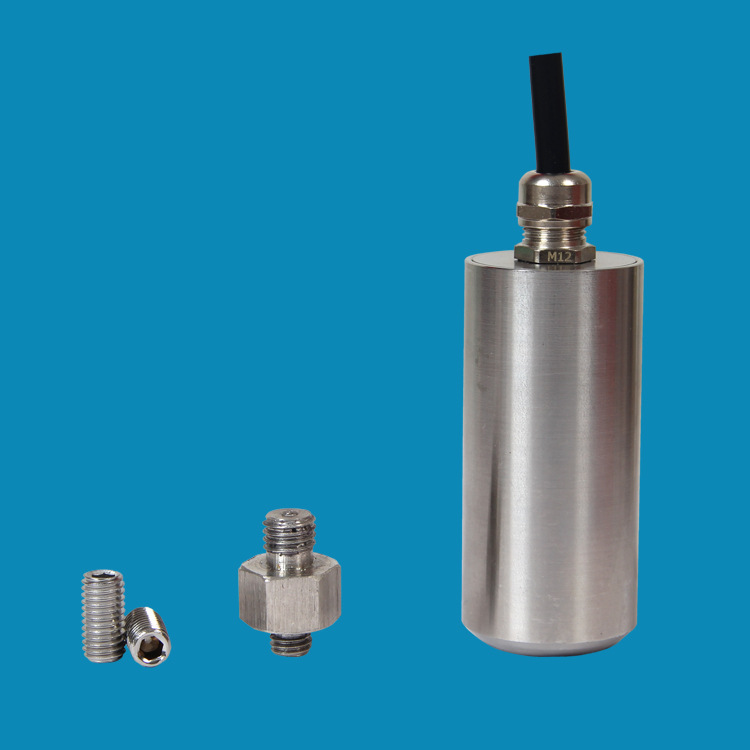 PR6424,PR9268,PR6423,PR6425, PR6426位移传感器高精度精准可调