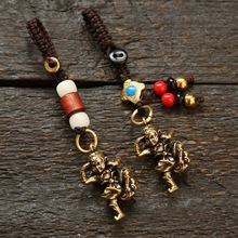 �S�~�v��{�F�O�����܇耳׿ے��������Ů����С耳�朵����Ʒ