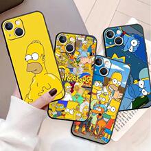 ����ƻ��iPhone�ֻ�����Ȥ������ɭһ�����Ǳ�����iPhone 16 15 1