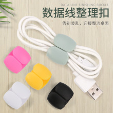 �������ռ{���������z���C����늾��ռ{�����м���������