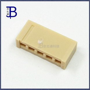 JST�B����5P-SCN ���������z�� �g��2.5mm 1*5P�Ӳ��ԭ�S�F؛