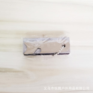 ����V����ͬ�V���ؐ����ȡ�����K��������ؐ��ˮ��ʯ���ʯҹ