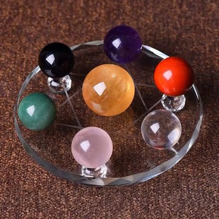 ���l��Ȼ����ꇔ[��ˮ�����߲�����ꇼҾӿ͏d�������Pԭʯ��ĥ