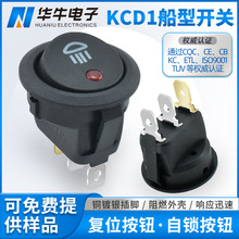 ȫ�ڼtɫ؈�� 3�_2�nӡ����ψA�·�����KCD1 KC�����J�C����_�P
