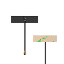 �ɶ���wifi����FPC�쾀4g/5G/GSM/GPRS/NB/LET�p�l�NƬ�������쾀