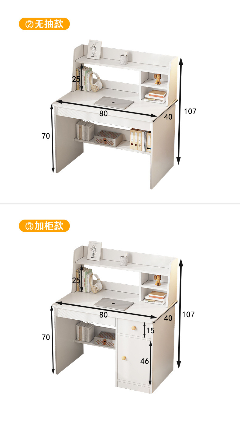 fc42e968-36e9-4966-a5ae-b419498e3825.jpe