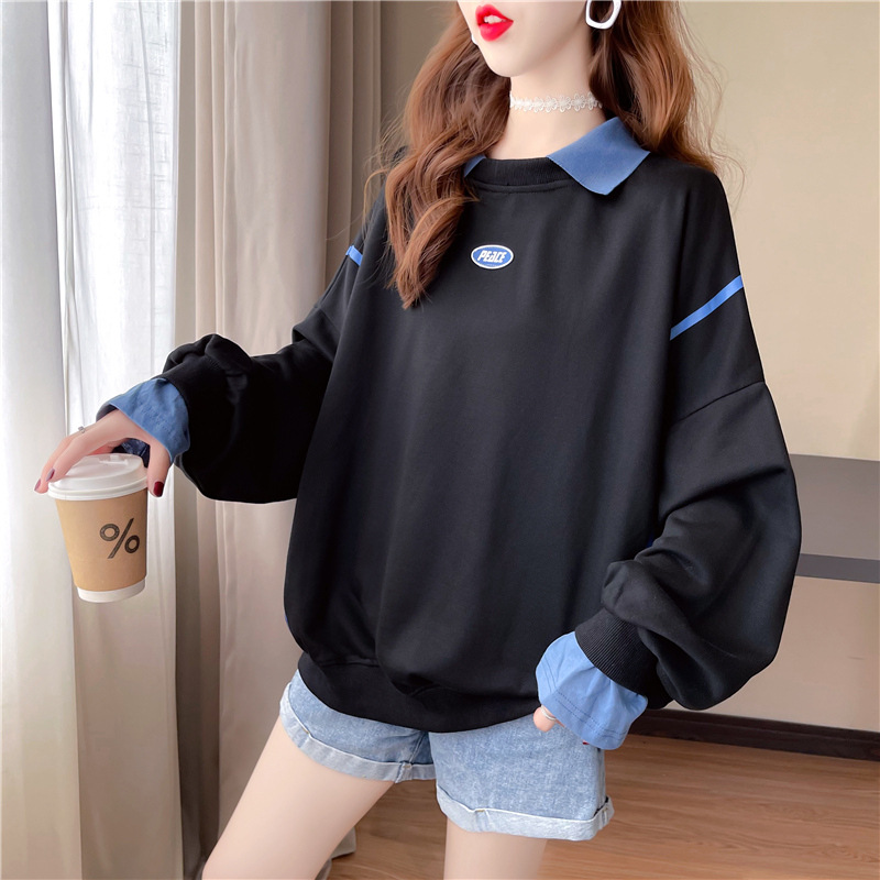 30_O1CN01kVHUdu1oiDDlHxbA8_!!1