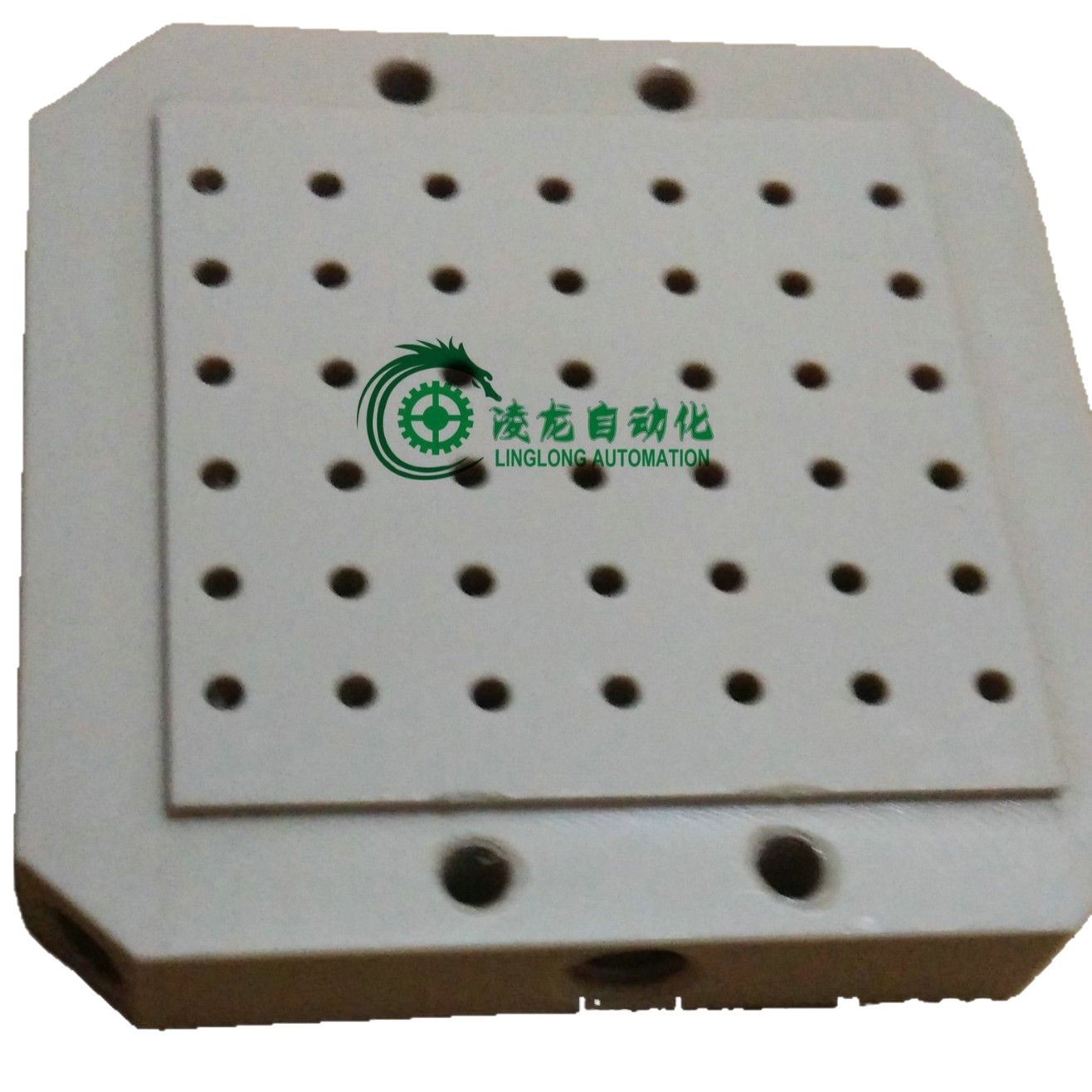 ���ݿͻ���ƷҪ�� �о�������� �Զ����Զ��о߶������ֱ��