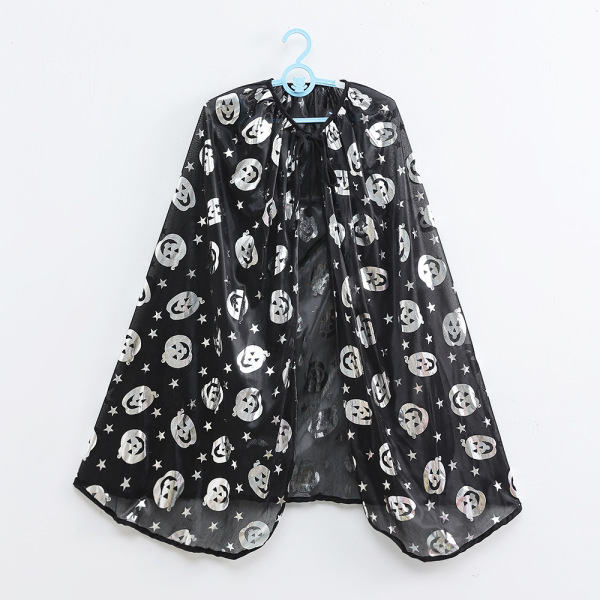 Children's trench coat