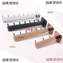 ���b����h�Ϡ����b�� �¼ܱڒ� ������¼� ����·�չʾ��м�