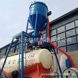 输送机;林业机械;植保机械