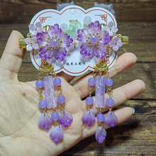 �s��Ůͯ�h���^�ͯ���b�������K�l�A�Ї��LСŮ�����L�l���^�