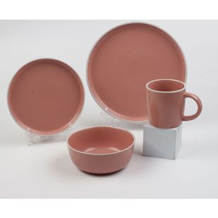 �P�뱭���b��ɫ�����뜫��P���մɲ;�