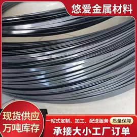 镍合金;铭牌;铝及铝合金材