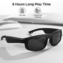 ���S��ֱ�N�¿�M8Pro�����{�����R�ǂ���̫��R�T���\������ͨԒ