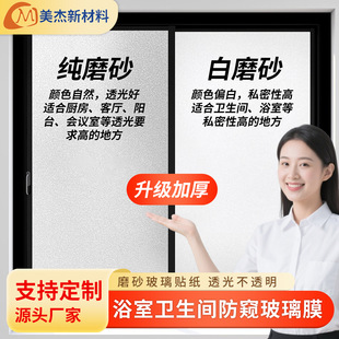 ԡ�Ҵ���ĥɰĤ���÷��Q�l���g�����T�o늲����NĤ���Q͸�Ᵽ�oĤ