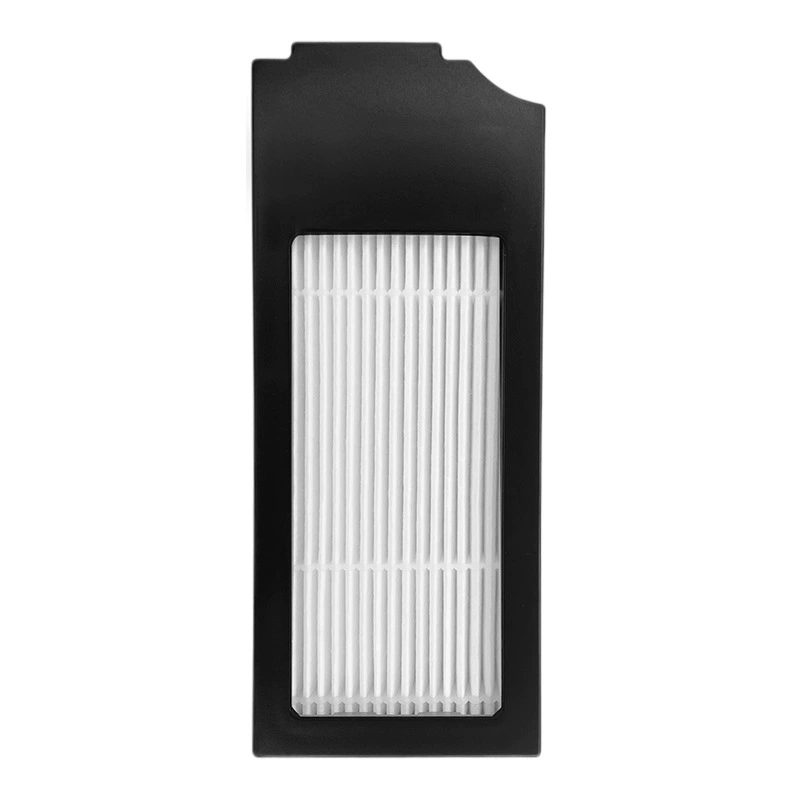 Совместимые комплектующие, T10, x1, 1 плюс