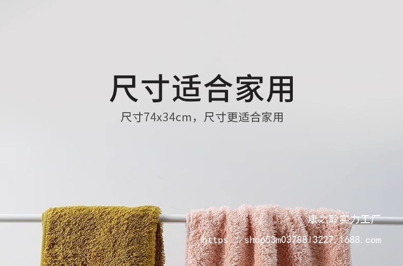 9e7820b8-2061-4544-ad09-9868f250ca1b.jpe