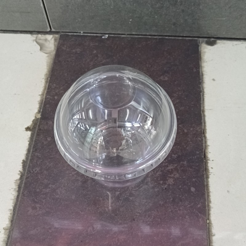 微信图片_20230705113748