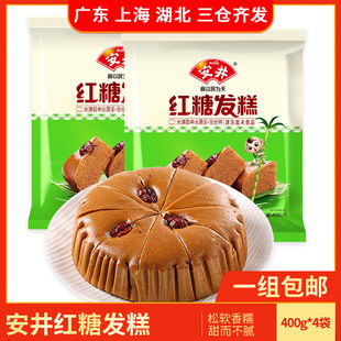 �����t�ǰl����Ͱ��Ʒ�Ƶ�t������y���ֹ����c�ك�����ɫ�z�^