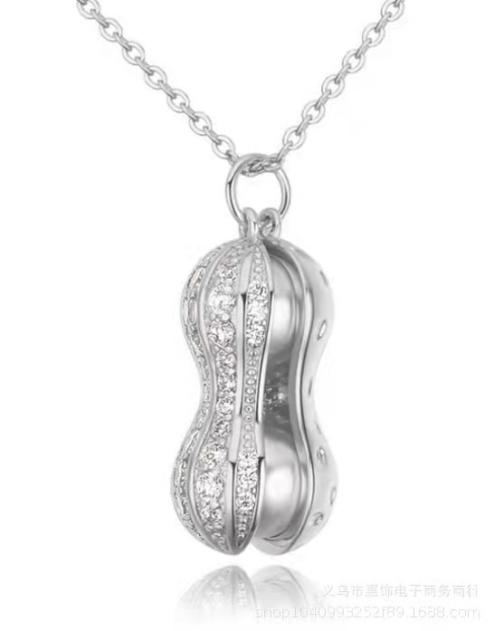 微信图片_20220404140437