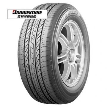 普利司通轮胎235/55R19 101V EP850