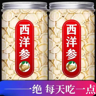 �L��ɽ8������Ƭ��Ƭ5g�ؼ����ٷ���Ş���˅���ˮ����Ƭ