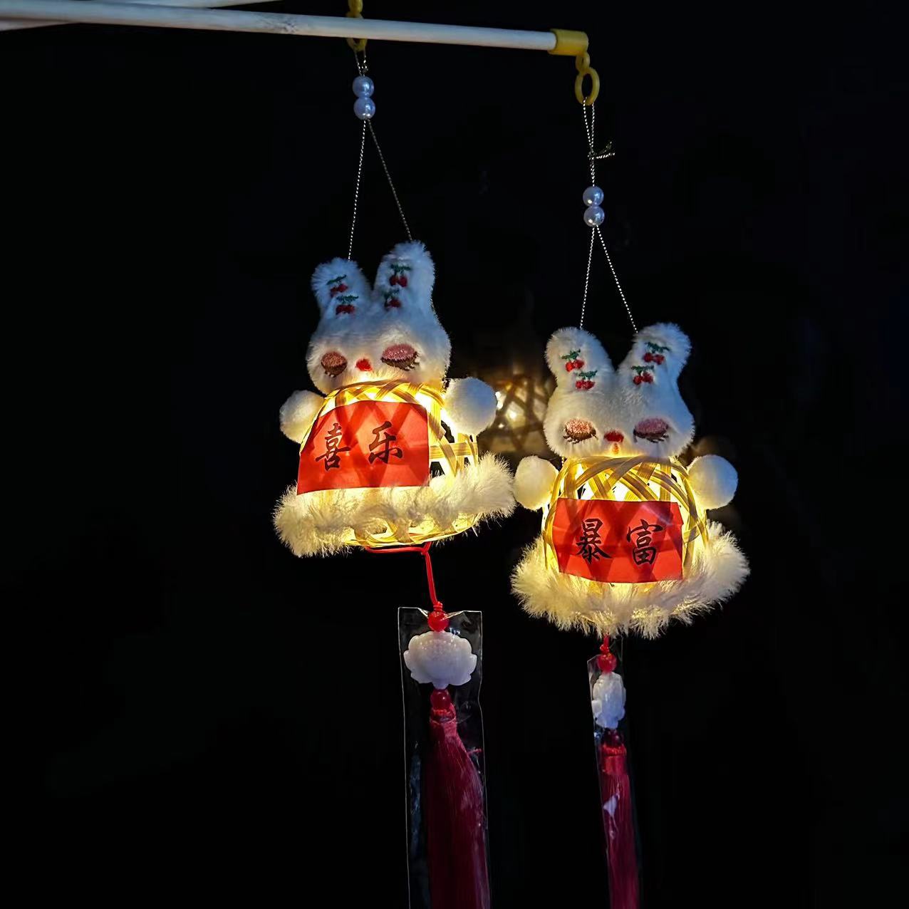 微信图片_20240331091123